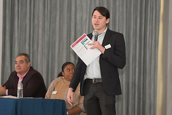 RKPhoto-CVB-TCMeeting-2025-EmbassySuites-046