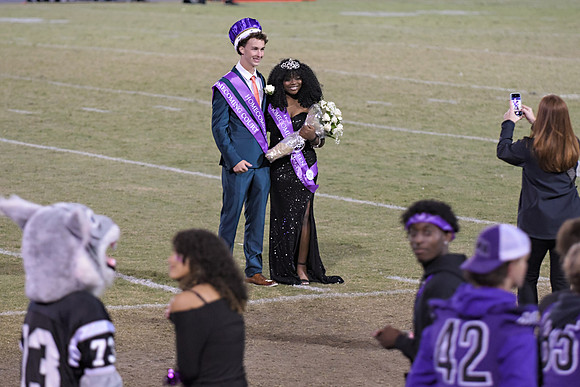 RKPhoto-AustinHomecoming-66