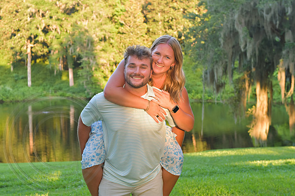 RKPhoto-PrestonLeslie-Proposal-123