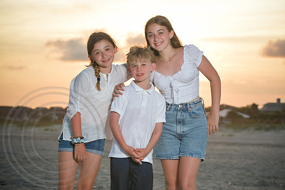 RKPhoto-2021-ShumanFamily-107