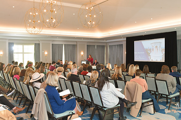 RKPhoto-CVB-TCMeeting-2025-EmbassySuites-034