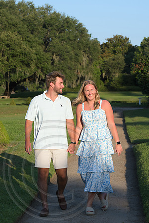 RKPhoto-PrestonLeslie-Proposal-109