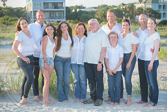 RKPhoto-ShumanFamily2023-003