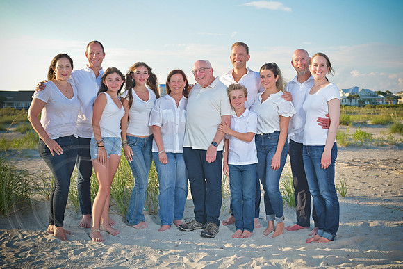 RKPhoto-ShumanFamily2023-001