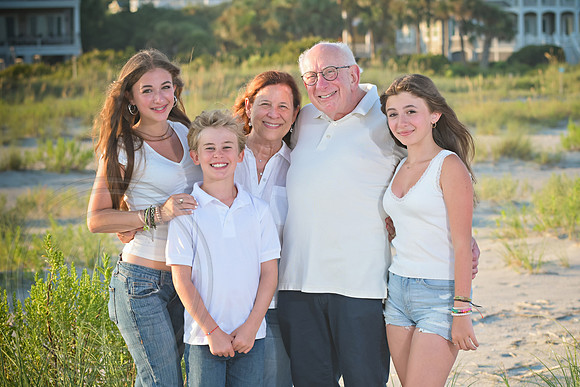 RKPhoto-ShumanFamily2023-004