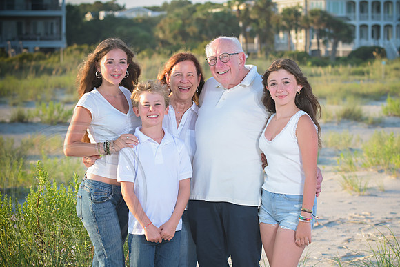 RKPhoto-ShumanFamily2023-005
