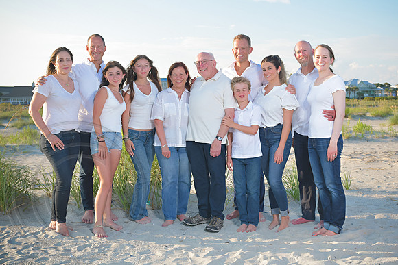 RKPhoto-ShumanFamily2023-002