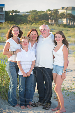 RKPhoto-ShumanFamily2023-006