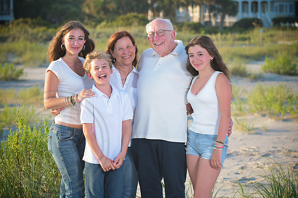 RKPhoto-ShumanFamily2023-007