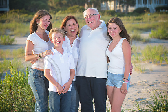 RKPhoto-ShumanFamily2023-008