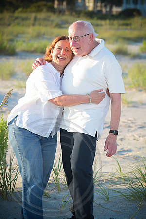 RKPhoto-ShumanFamily2023-009