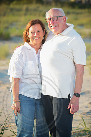 RKPhoto-ShumanFamily2023-010