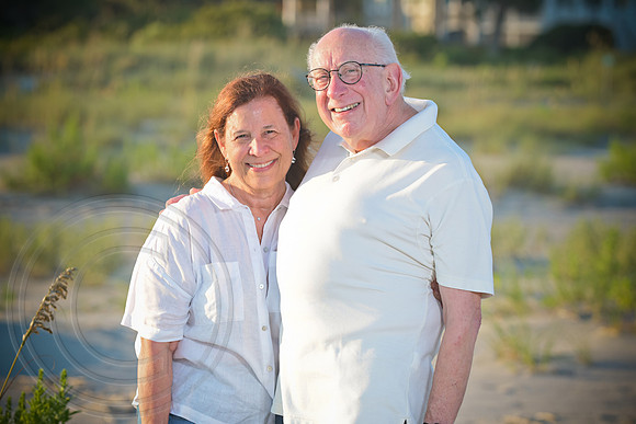RKPhoto-ShumanFamily2023-011