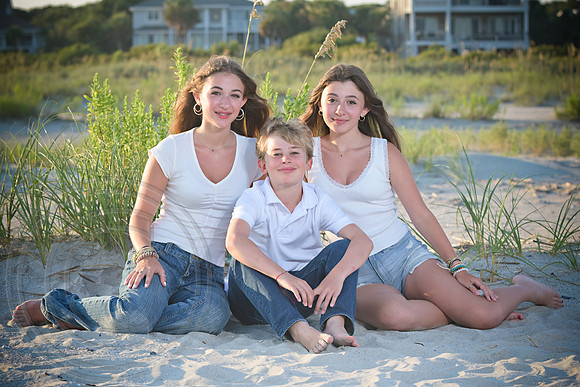 RKPhoto-ShumanFamily2023-012