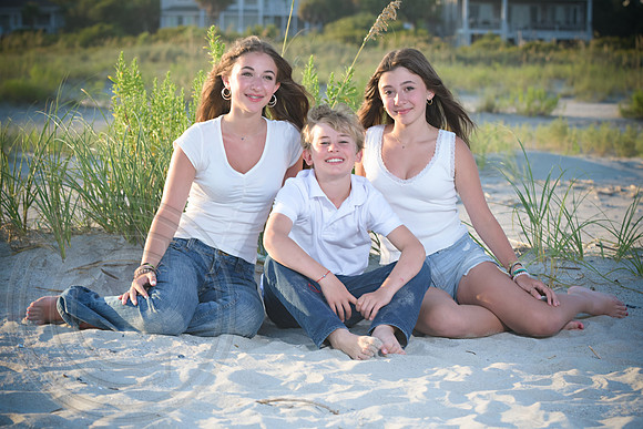 RKPhoto-ShumanFamily2023-013