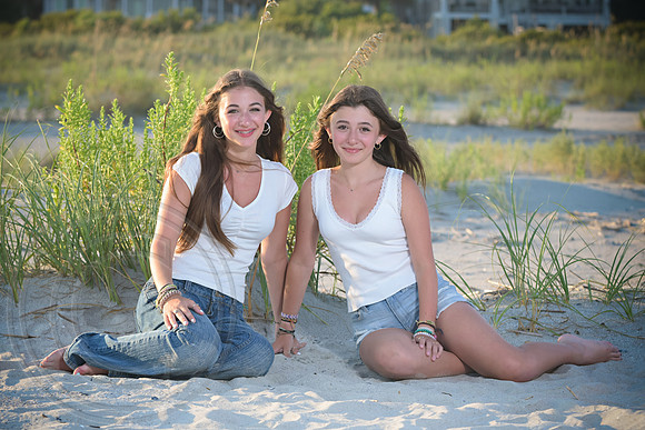 RKPhoto-ShumanFamily2023-014