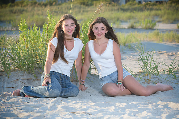 RKPhoto-ShumanFamily2023-015