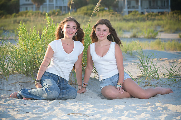 RKPhoto-ShumanFamily2023-016