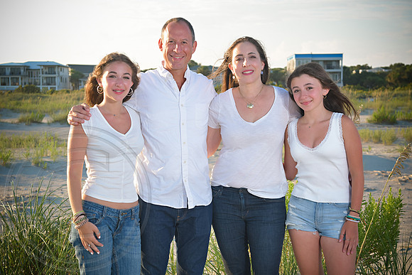 RKPhoto-ShumanFamily2023-017