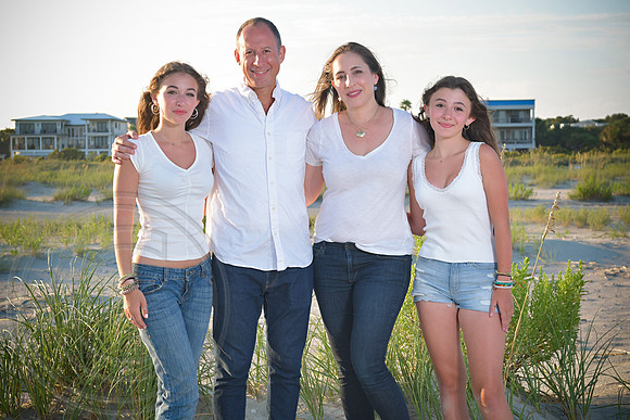 RKPhoto-ShumanFamily2023-018