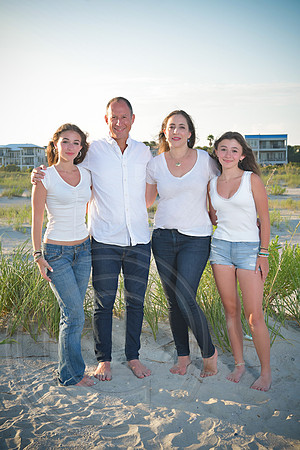 RKPhoto-ShumanFamily2023-019