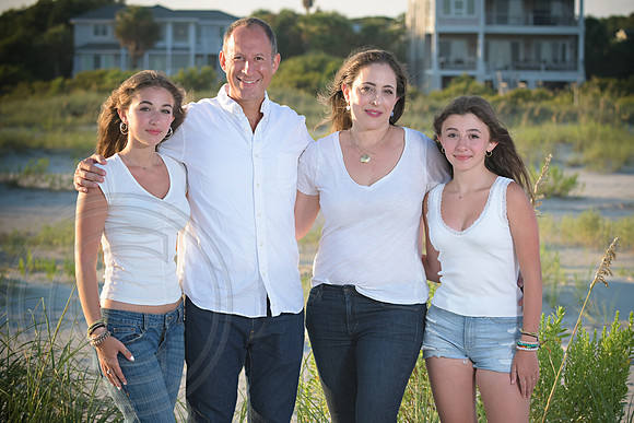 RKPhoto-ShumanFamily2023-020