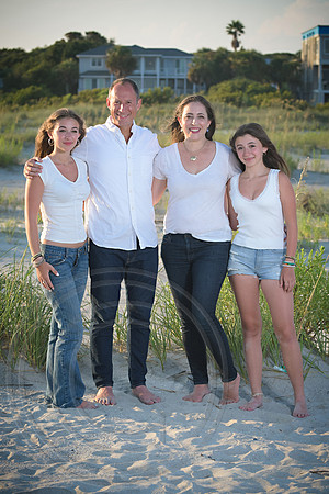 RKPhoto-ShumanFamily2023-021
