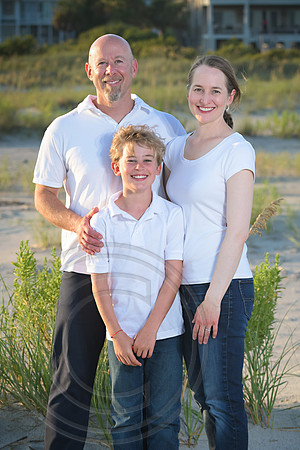 RKPhoto-ShumanFamily2023-022