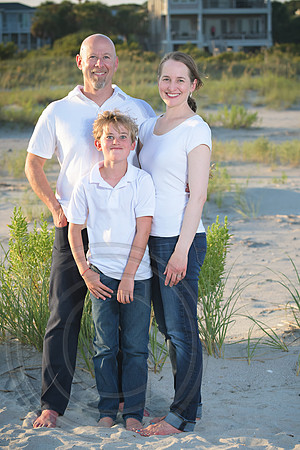 RKPhoto-ShumanFamily2023-023