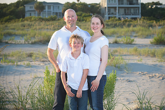 RKPhoto-ShumanFamily2023-024