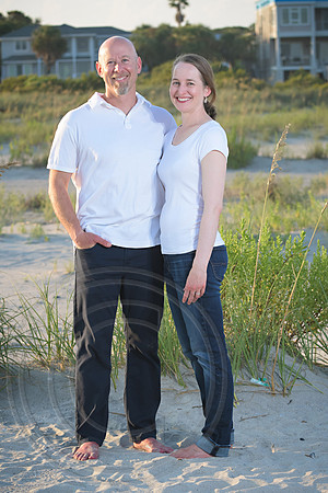 RKPhoto-ShumanFamily2023-025
