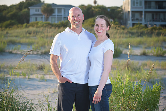 RKPhoto-ShumanFamily2023-026