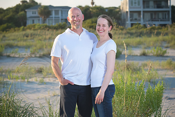 RKPhoto-ShumanFamily2023-027