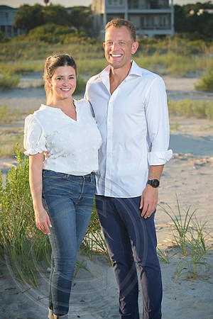 RKPhoto-ShumanFamily2023-028