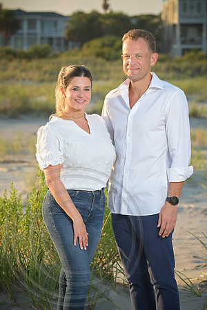 RKPhoto-ShumanFamily2023-030