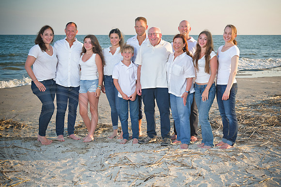 RKPhoto-ShumanFamily2023-033