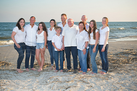 RKPhoto-ShumanFamily2023-034