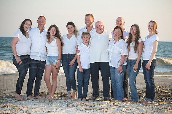 RKPhoto-ShumanFamily2023-035