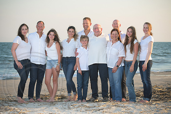 RKPhoto-ShumanFamily2023-036