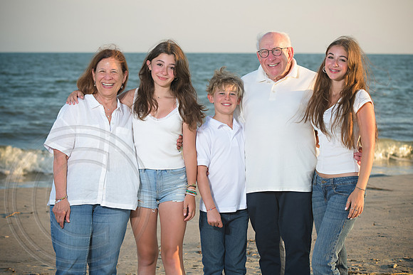 RKPhoto-ShumanFamily2023-037