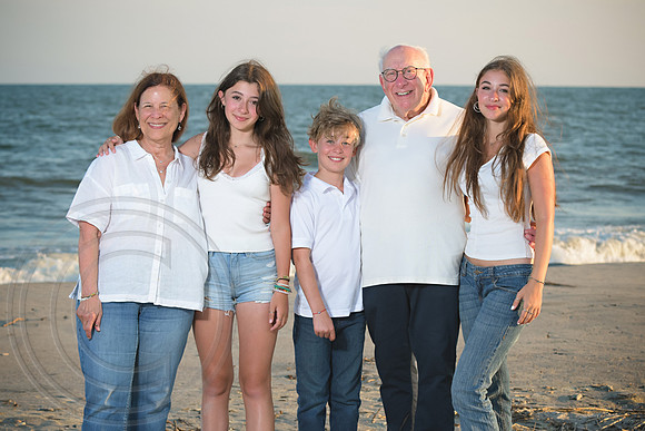 RKPhoto-ShumanFamily2023-038