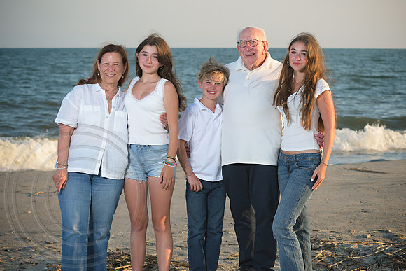 RKPhoto-ShumanFamily2023-039