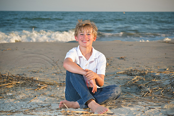 RKPhoto-ShumanFamily2023-044