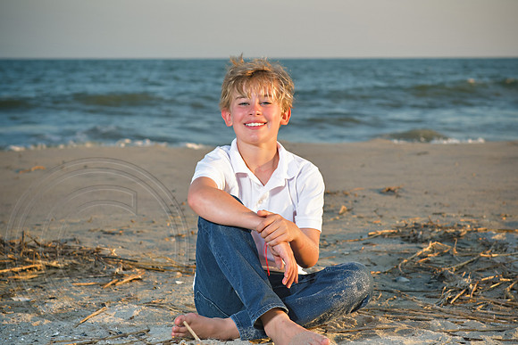 RKPhoto-ShumanFamily2023-045