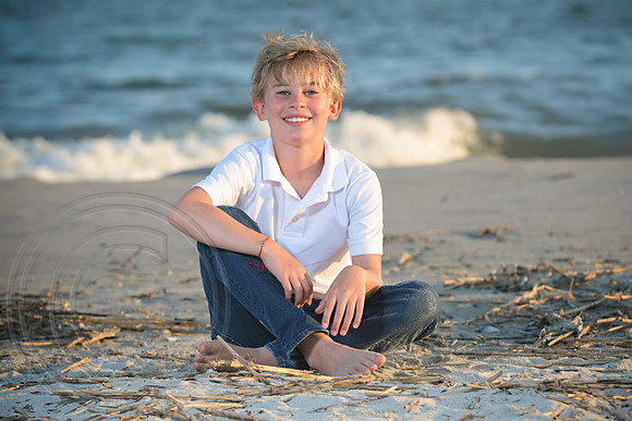 RKPhoto-ShumanFamily2023-046