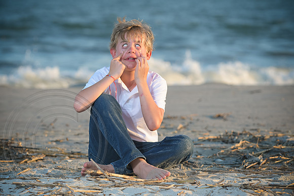 RKPhoto-ShumanFamily2023-047