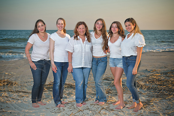 RKPhoto-ShumanFamily2023-049