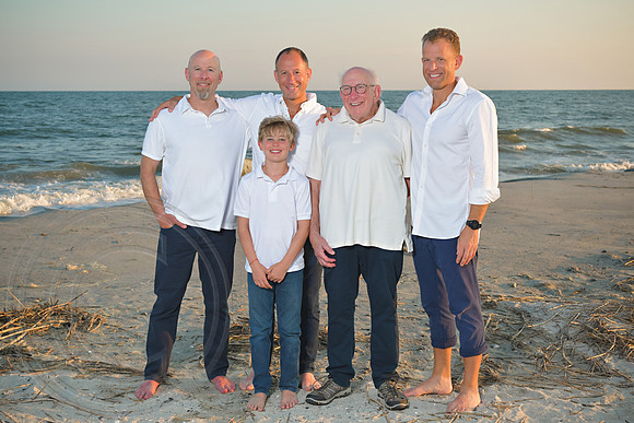RKPhoto-ShumanFamily2023-052