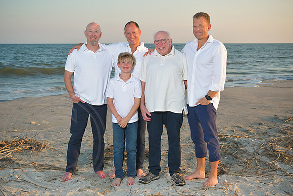 RKPhoto-ShumanFamily2023-053