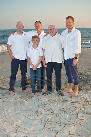 RKPhoto-ShumanFamily2023-054